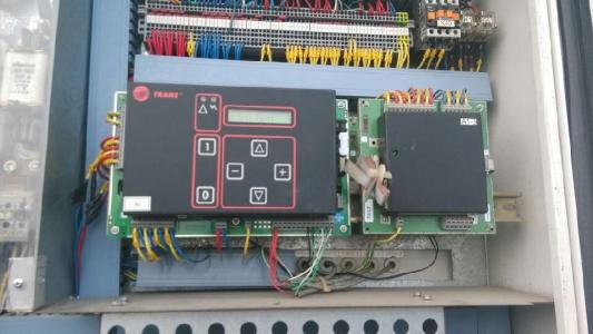 平江中央空调保养节能保养